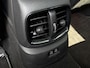 MINI Countryman 1.5 Cooper S E ALL4 Untamed Edition PHEV 220 pk / Dealer onderhouden / Leder / Schuifdak / Elektrische stoelen & klep / Harman Kardon / Adaptieve CC / HUD / Achteruitrijcamera / Parkeer assistent / Apple Carplay Android / 18" LM wielen /