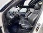 MINI Countryman 1.5 Cooper S E ALL4 Untamed Edition PHEV 220 pk / Dealer onderhouden / Leder / Schuifdak / Elektrische stoelen & klep / Harman Kardon / Adaptieve CC / HUD / Achteruitrijcamera / Parkeer assistent / Apple Carplay Android / 18" LM wielen /