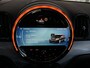 MINI Countryman 1.5 Cooper S E ALL4 Untamed Edition PHEV 220 pk / Dealer onderhouden / Leder / Schuifdak / Elektrische stoelen & klep / Harman Kardon / Adaptieve CC / HUD / Achteruitrijcamera / Parkeer assistent / Apple Carplay Android / 18" LM wielen /