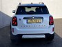 MINI Countryman 1.5 Cooper S E ALL4 Untamed Edition PHEV 220 pk / Dealer onderhouden / Leder / Schuifdak / Elektrische stoelen & klep / Harman Kardon / Adaptieve CC / HUD / Achteruitrijcamera / Parkeer assistent / Apple Carplay Android / 18" LM wielen /