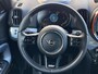 MINI Countryman 1.5 Cooper S E ALL4 Untamed Edition PHEV 220 pk / Dealer onderhouden / Leder / Schuifdak / Elektrische stoelen & klep / Harman Kardon / Adaptieve CC / HUD / Achteruitrijcamera / Parkeer assistent / Apple Carplay Android / 18" LM wielen /