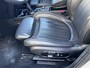 MINI Countryman 1.5 Cooper S E ALL4 Untamed Edition PHEV 220 pk / Dealer onderhouden / Leder / Schuifdak / Elektrische stoelen & klep / Harman Kardon / Adaptieve CC / HUD / Achteruitrijcamera / Parkeer assistent / Apple Carplay Android / 18" LM wielen /