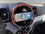 MINI Countryman 1.5 Cooper S E ALL4 Untamed Edition PHEV 220 pk / Dealer onderhouden / Leder / Schuifdak / Elektrische stoelen & klep / Harman Kardon / Adaptieve CC / HUD / Achteruitrijcamera / Parkeer assistent / Apple Carplay Android / 18" LM wielen /