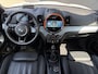 MINI Countryman 1.5 Cooper S E ALL4 Untamed Edition PHEV 220 pk / Dealer onderhouden / Leder / Schuifdak / Elektrische stoelen & klep / Harman Kardon / Adaptieve CC / HUD / Achteruitrijcamera / Parkeer assistent / Apple Carplay Android / 18" LM wielen /