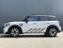 MINI Countryman 1.5 Cooper S E ALL4 Untamed Edition PHEV 220 pk / Dealer onderhouden / Leder / Schuifdak / Elektrische stoelen & klep / Harman Kardon / Adaptieve CC / HUD / Achteruitrijcamera / Parkeer assistent / Apple Carplay Android / 18" LM wielen /