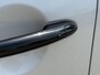 MINI Countryman 1.5 Cooper S E ALL4 Untamed Edition PHEV 220 pk / Dealer onderhouden / Leder / Schuifdak / Elektrische stoelen & klep / Harman Kardon / Adaptieve CC / HUD / Achteruitrijcamera / Parkeer assistent / Apple Carplay Android / 18" LM wielen /