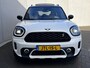 MINI Countryman 1.5 Cooper S E ALL4 Untamed Edition PHEV 220 pk / Dealer onderhouden / Leder / Schuifdak / Elektrische stoelen & klep / Harman Kardon / Adaptieve CC / HUD / Achteruitrijcamera / Parkeer assistent / Apple Carplay Android / 18" LM wielen /