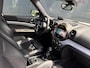 MINI Countryman 1.5 Cooper S E ALL4 Untamed Edition PHEV 220 pk / Dealer onderhouden / Leder / Schuifdak / Elektrische stoelen & klep / Harman Kardon / Adaptieve CC / HUD / Achteruitrijcamera / Parkeer assistent / Apple Carplay Android / 18" LM wielen /