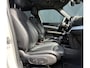 MINI Countryman 1.5 Cooper S E ALL4 Untamed Edition PHEV 220 pk / Dealer onderhouden / Leder / Schuifdak / Elektrische stoelen & klep / Harman Kardon / Adaptieve CC / HUD / Achteruitrijcamera / Parkeer assistent / Apple Carplay Android / 18" LM wielen /