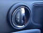 MINI Countryman 1.5 Cooper S E ALL4 Untamed Edition PHEV 220 pk / Dealer onderhouden / Leder / Schuifdak / Elektrische stoelen & klep / Harman Kardon / Adaptieve CC / HUD / Achteruitrijcamera / Parkeer assistent / Apple Carplay Android / 18" LM wielen /