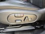 MINI Countryman 1.5 Cooper S E ALL4 Untamed Edition PHEV 220 pk / Dealer onderhouden / Leder / Schuifdak / Elektrische stoelen & klep / Harman Kardon / Adaptieve CC / HUD / Achteruitrijcamera / Parkeer assistent / Apple Carplay Android / 18" LM wielen /