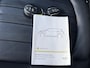 MINI Countryman 1.5 Cooper S E ALL4 Untamed Edition PHEV 220 pk / Dealer onderhouden / Leder / Schuifdak / Elektrische stoelen & klep / Harman Kardon / Adaptieve CC / HUD / Achteruitrijcamera / Parkeer assistent / Apple Carplay Android / 18" LM wielen /