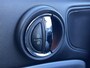 MINI Countryman 1.5 Cooper S E ALL4 Untamed Edition PHEV 220 pk / Dealer onderhouden / Leder / Schuifdak / Elektrische stoelen & klep / Harman Kardon / Adaptieve CC / HUD / Achteruitrijcamera / Parkeer assistent / Apple Carplay Android / 18" LM wielen /