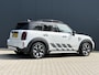 MINI Countryman 1.5 Cooper S E ALL4 Untamed Edition PHEV 220 pk / Dealer onderhouden / Leder / Schuifdak / Elektrische stoelen & klep / Harman Kardon / Adaptieve CC / HUD / Achteruitrijcamera / Parkeer assistent / Apple Carplay Android / 18" LM wielen /