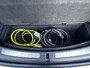 MINI Countryman 1.5 Cooper S E ALL4 Untamed Edition PHEV 220 pk / Dealer onderhouden / Leder / Schuifdak / Elektrische stoelen & klep / Harman Kardon / Adaptieve CC / HUD / Achteruitrijcamera / Parkeer assistent / Apple Carplay Android / 18" LM wielen /