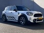 MINI Countryman 1.5 Cooper S E ALL4 Untamed Edition PHEV 220 pk / Dealer onderhouden / Leder / Schuifdak / Elektrische stoelen & klep / Harman Kardon / Adaptieve CC / HUD / Achteruitrijcamera / Parkeer assistent / Apple Carplay Android / 18" LM wielen /