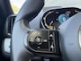 MINI Countryman 1.5 Cooper S E ALL4 Untamed Edition PHEV 220 pk / Dealer onderhouden / Leder / Schuifdak / Elektrische stoelen & klep / Harman Kardon / Adaptieve CC / HUD / Achteruitrijcamera / Parkeer assistent / Apple Carplay Android / 18" LM wielen /