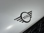 MINI Countryman 1.5 Cooper S E ALL4 Untamed Edition PHEV 220 pk / Dealer onderhouden / Leder / Schuifdak / Elektrische stoelen & klep / Harman Kardon / Adaptieve CC / HUD / Achteruitrijcamera / Parkeer assistent / Apple Carplay Android / 18" LM wielen /
