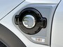 MINI Countryman 1.5 Cooper S E ALL4 Untamed Edition PHEV 220 pk / Dealer onderhouden / Leder / Schuifdak / Elektrische stoelen & klep / Harman Kardon / Adaptieve CC / HUD / Achteruitrijcamera / Parkeer assistent / Apple Carplay Android / 18" LM wielen /