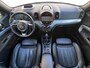 MINI Countryman 1.5 Cooper S E ALL4 Untamed Edition PHEV 220 pk / Dealer onderhouden / Leder / Schuifdak / Elektrische stoelen & klep / Harman Kardon / Adaptieve CC / HUD / Achteruitrijcamera / Parkeer assistent / Apple Carplay Android / 18" LM wielen /