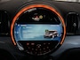 MINI Countryman 1.5 Cooper S E ALL4 Untamed Edition PHEV 220 pk / Dealer onderhouden / Leder / Schuifdak / Elektrische stoelen & klep / Harman Kardon / Adaptieve CC / HUD / Achteruitrijcamera / Parkeer assistent / Apple Carplay Android / 18" LM wielen /