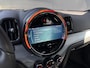 MINI Countryman 1.5 Cooper S E ALL4 Untamed Edition PHEV 220 pk / Dealer onderhouden / Leder / Schuifdak / Elektrische stoelen & klep / Harman Kardon / Adaptieve CC / HUD / Achteruitrijcamera / Parkeer assistent / Apple Carplay Android / 18" LM wielen /