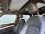 MINI Countryman 1.5 Cooper S E ALL4 Untamed Edition PHEV 220 pk / Dealer onderhouden / Leder / Schuifdak / Elektrische stoelen & klep / Harman Kardon / Adaptieve CC / HUD / Achteruitrijcamera / Parkeer assistent / Apple Carplay Android / 18" LM wielen /