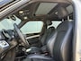 MINI Countryman 1.5 Cooper S E ALL4 Untamed Edition PHEV 220 pk / Dealer onderhouden / Leder / Schuifdak / Elektrische stoelen & klep / Harman Kardon / Adaptieve CC / HUD / Achteruitrijcamera / Parkeer assistent / Apple Carplay Android / 18" LM wielen /