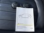 MINI Countryman 1.5 Cooper S E ALL4 Untamed Edition PHEV 220 pk / Dealer onderhouden / Leder / Schuifdak / Elektrische stoelen & klep / Harman Kardon / Adaptieve CC / HUD / Achteruitrijcamera / Parkeer assistent / Apple Carplay Android / 18" LM wielen /