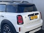 MINI Countryman 1.5 Cooper S E ALL4 Untamed Edition PHEV 220 pk / Dealer onderhouden / Leder / Schuifdak / Elektrische stoelen & klep / Harman Kardon / Adaptieve CC / HUD / Achteruitrijcamera / Parkeer assistent / Apple Carplay Android / 18" LM wielen /