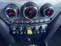 MINI Countryman 1.5 Cooper S E ALL4 Untamed Edition PHEV 220 pk / Dealer onderhouden / Leder / Schuifdak / Elektrische stoelen & klep / Harman Kardon / Adaptieve CC / HUD / Achteruitrijcamera / Parkeer assistent / Apple Carplay Android / 18" LM wielen /