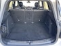 MINI Countryman 1.5 Cooper S E ALL4 Untamed Edition PHEV 220 pk / Dealer onderhouden / Leder / Schuifdak / Elektrische stoelen & klep / Harman Kardon / Adaptieve CC / HUD / Achteruitrijcamera / Parkeer assistent / Apple Carplay Android / 18" LM wielen /