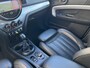 MINI Countryman 1.5 Cooper S E ALL4 Untamed Edition PHEV 220 pk / Dealer onderhouden / Leder / Schuifdak / Elektrische stoelen & klep / Harman Kardon / Adaptieve CC / HUD / Achteruitrijcamera / Parkeer assistent / Apple Carplay Android / 18" LM wielen /