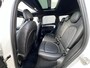 MINI Countryman 1.5 Cooper S E ALL4 Untamed Edition PHEV 220 pk / Dealer onderhouden / Leder / Schuifdak / Elektrische stoelen & klep / Harman Kardon / Adaptieve CC / HUD / Achteruitrijcamera / Parkeer assistent / Apple Carplay Android / 18" LM wielen /