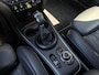 MINI Countryman 1.5 Cooper S E ALL4 Untamed Edition PHEV 220 pk / Dealer onderhouden / Leder / Schuifdak / Elektrische stoelen & klep / Harman Kardon / Adaptieve CC / HUD / Achteruitrijcamera / Parkeer assistent / Apple Carplay Android / 18" LM wielen /