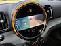 MINI Countryman 1.5 Cooper S E ALL4 Untamed Edition PHEV 220 pk / Dealer onderhouden / Leder / Schuifdak / Elektrische stoelen & klep / Harman Kardon / Adaptieve CC / HUD / Achteruitrijcamera / Parkeer assistent / Apple Carplay Android / 18" LM wielen /