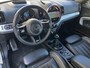 MINI Countryman 1.5 Cooper S E ALL4 Untamed Edition PHEV 220 pk / Dealer onderhouden / Leder / Schuifdak / Elektrische stoelen & klep / Harman Kardon / Adaptieve CC / HUD / Achteruitrijcamera / Parkeer assistent / Apple Carplay Android / 18" LM wielen /