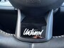 MINI Countryman 1.5 Cooper S E ALL4 Untamed Edition PHEV 220 pk / Dealer onderhouden / Leder / Schuifdak / Elektrische stoelen & klep / Harman Kardon / Adaptieve CC / HUD / Achteruitrijcamera / Parkeer assistent / Apple Carplay Android / 18" LM wielen /