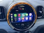 MINI Countryman 1.5 Cooper S E ALL4 Untamed Edition PHEV 220 pk / Dealer onderhouden / Leder / Schuifdak / Elektrische stoelen & klep / Harman Kardon / Adaptieve CC / HUD / Achteruitrijcamera / Parkeer assistent / Apple Carplay Android / 18" LM wielen /