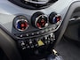 MINI Countryman 1.5 Cooper S E ALL4 Untamed Edition PHEV 220 pk / Dealer onderhouden / Leder / Schuifdak / Elektrische stoelen & klep / Harman Kardon / Adaptieve CC / HUD / Achteruitrijcamera / Parkeer assistent / Apple Carplay Android / 18" LM wielen /