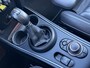 MINI Countryman 1.5 Cooper S E ALL4 Untamed Edition PHEV 220 pk / Dealer onderhouden / Leder / Schuifdak / Elektrische stoelen & klep / Harman Kardon / Adaptieve CC / HUD / Achteruitrijcamera / Parkeer assistent / Apple Carplay Android / 18" LM wielen /