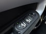 MINI Countryman 1.5 Cooper S E ALL4 Untamed Edition PHEV 220 pk / Dealer onderhouden / Leder / Schuifdak / Elektrische stoelen & klep / Harman Kardon / Adaptieve CC / HUD / Achteruitrijcamera / Parkeer assistent / Apple Carplay Android / 18" LM wielen /