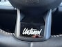 MINI Countryman 1.5 Cooper S E ALL4 Untamed Edition PHEV 220 pk / Dealer onderhouden / Leder / Schuifdak / Elektrische stoelen & klep / Harman Kardon / Adaptieve CC / HUD / Achteruitrijcamera / Parkeer assistent / Apple Carplay Android / 18" LM wielen /