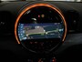 MINI Countryman 1.5 Cooper S E ALL4 Untamed Edition PHEV 220 pk / Dealer onderhouden / Leder / Schuifdak / Elektrische stoelen & klep / Harman Kardon / Adaptieve CC / HUD / Achteruitrijcamera / Parkeer assistent / Apple Carplay Android / 18" LM wielen /