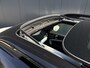 MINI Countryman 1.5 Cooper S E ALL4 Untamed Edition PHEV 220 pk / Dealer onderhouden / Leder / Schuifdak / Elektrische stoelen & klep / Harman Kardon / Adaptieve CC / HUD / Achteruitrijcamera / Parkeer assistent / Apple Carplay Android / 18" LM wielen /