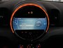 MINI Countryman 1.5 Cooper S E ALL4 Untamed Edition PHEV 220 pk / Dealer onderhouden / Leder / Schuifdak / Elektrische stoelen & klep / Harman Kardon / Adaptieve CC / HUD / Achteruitrijcamera / Parkeer assistent / Apple Carplay Android / 18" LM wielen /