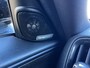 MINI Countryman 1.5 Cooper S E ALL4 Untamed Edition PHEV 220 pk / Dealer onderhouden / Leder / Schuifdak / Elektrische stoelen & klep / Harman Kardon / Adaptieve CC / HUD / Achteruitrijcamera / Parkeer assistent / Apple Carplay Android / 18" LM wielen /