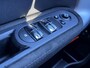 MINI Countryman 1.5 Cooper S E ALL4 Untamed Edition PHEV 220 pk / Dealer onderhouden / Leder / Schuifdak / Elektrische stoelen & klep / Harman Kardon / Adaptieve CC / HUD / Achteruitrijcamera / Parkeer assistent / Apple Carplay Android / 18" LM wielen /