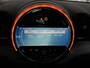 MINI Countryman 1.5 Cooper S E ALL4 Untamed Edition PHEV 220 pk / Dealer onderhouden / Leder / Schuifdak / Elektrische stoelen & klep / Harman Kardon / Adaptieve CC / HUD / Achteruitrijcamera / Parkeer assistent / Apple Carplay Android / 18" LM wielen /