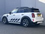 MINI Countryman 1.5 Cooper S E ALL4 Untamed Edition PHEV 220 pk / Dealer onderhouden / Leder / Schuifdak / Elektrische stoelen & klep / Harman Kardon / Adaptieve CC / HUD / Achteruitrijcamera / Parkeer assistent / Apple Carplay Android / 18" LM wielen /